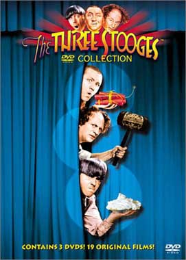Click Here To Buy This DVD!