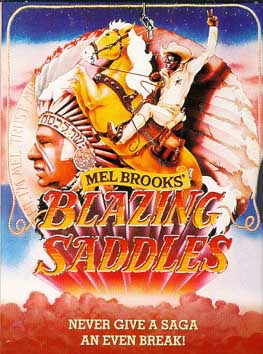 Click Here To Buy This DVD!