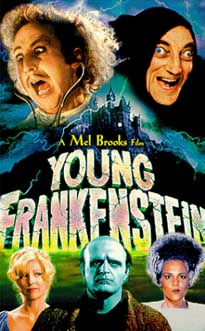 Click Here To Buy This DVD!