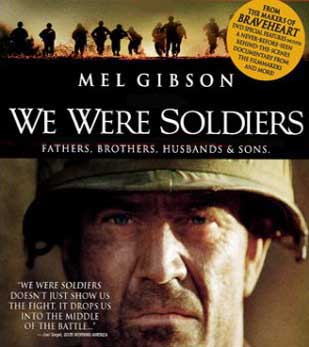 Click here To Buy This Movie